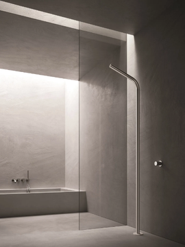 SX-Single-handle-shower-mixer-CRISTINA-Rubinetterie-497898-rele0c574f1.jpg